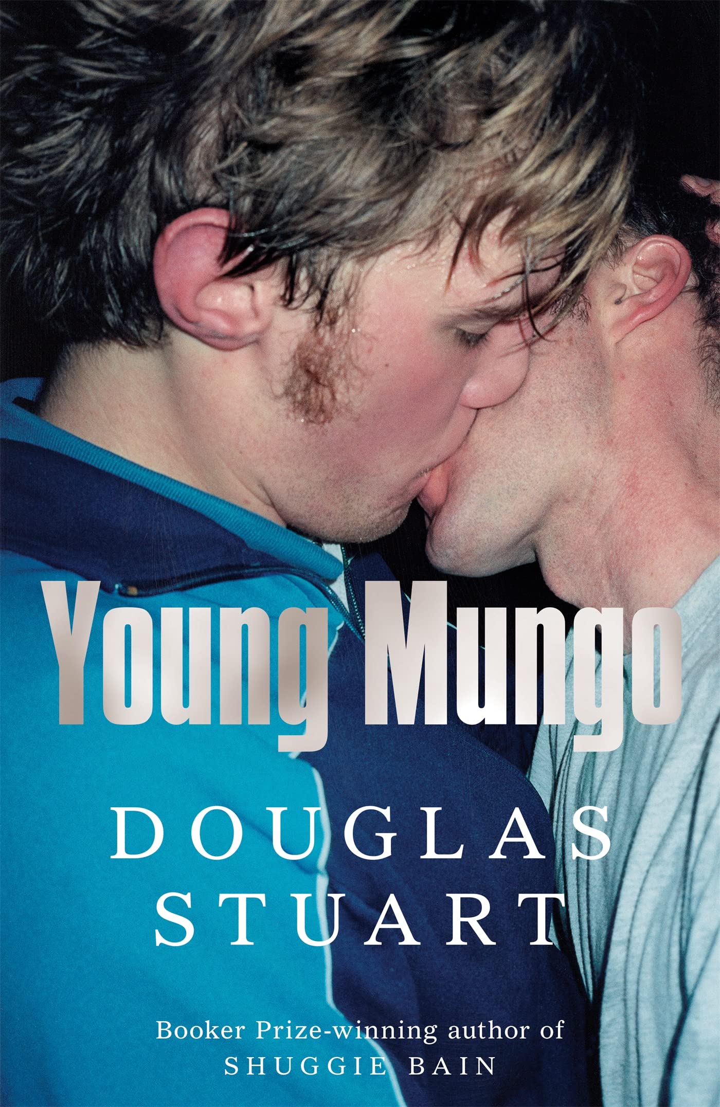 stuartdouglas youngmungo