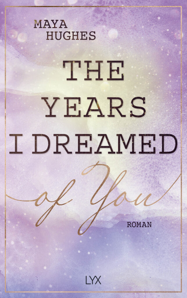Franzis Monatsrückblick auf den März 19 978 3 7363 1883 0 Hughes The Years I Dreamed Of You org