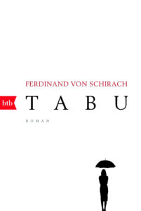 Tabu Ferdinand von Schirach