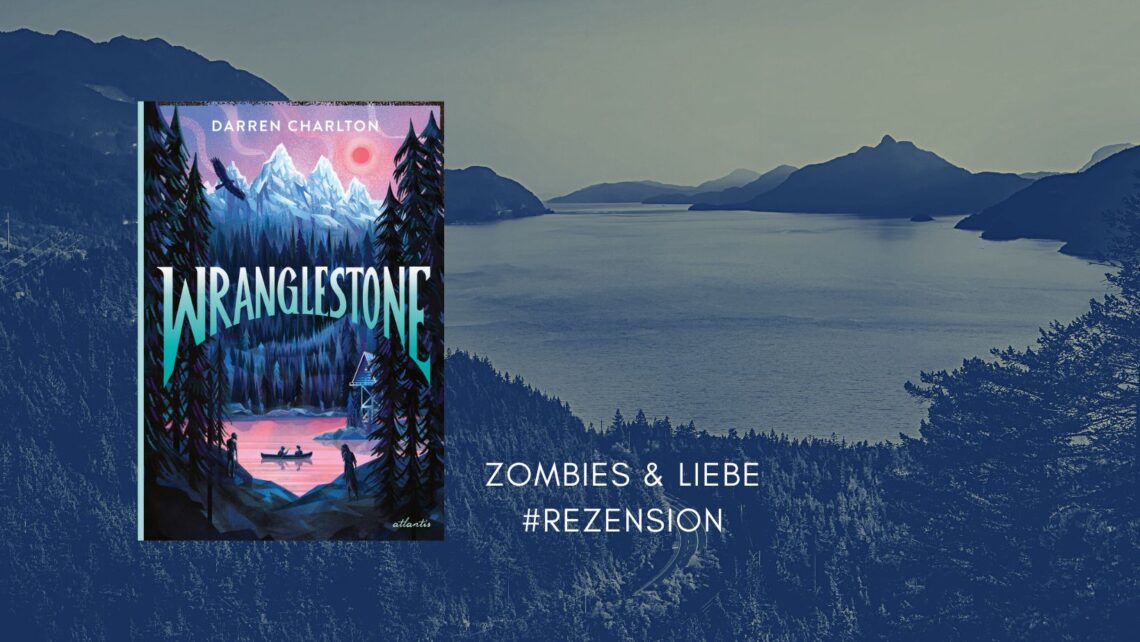 wranglestone rezension