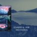 Zombie-Apokalypse trifft Boys Love ("Wranglestone" von Darren Charlton) #KurzRezi 4 wranglestone rezension