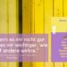 "Ich will sterben, aber Tteokbokki essen will ich auch" von Baek Sehee #KurzRezi #BuchdesMonats 4 Rezi Ttekobokki