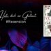 #KurzRezi zu Gallant von V. E. Schwab 14 Schwab Gallant Rezension