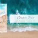 Coverflashmob "Dreams of Sands" 10 huebinger dreamsofsand coverflashmob