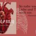 Leichen ausgraben und sezieren ("Anatomy" von Dana Schwartz) 4 Eine Rezension zu meinem Buch des Monats im März 2023, Anatomy von Dana Schwartz.