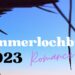 Bingo Karten sommerloch romance 1 e1687804975349