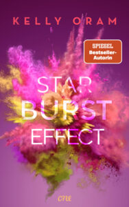 978 3 8466 0166 2 Oram Starburst Effect org