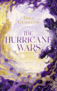 978 3 7363 2251 6 Guanzon The Hurricane Wars org
