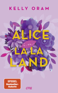 978 3 8466 0199 0 Oram Alice in La La Land org