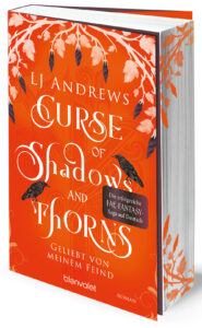 Andrews LJCurse of Shadows and BK1 239649