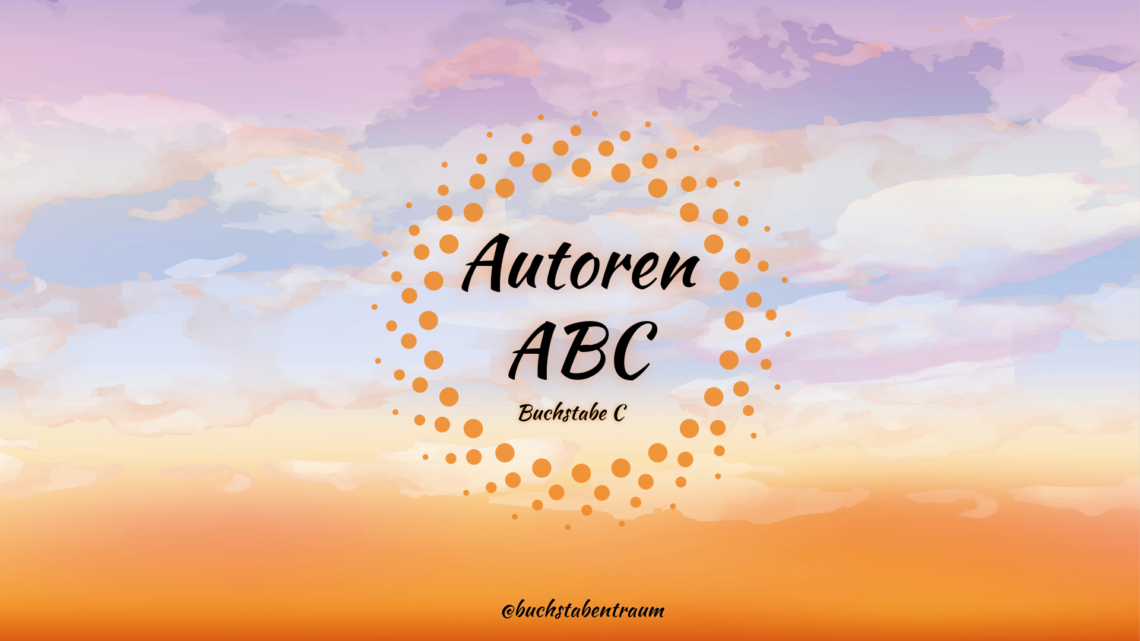 Autoren ABC - C