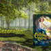 Header für October October Rezension